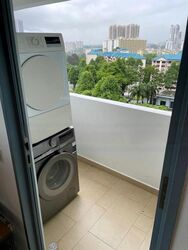 Queensway (D10), Condominium #489136721